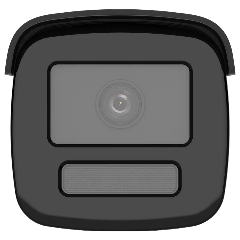 Bullet-Kamera Hikvision DS-2CD2T87G3-LIY 8 MP ColorVu, 2,8 mm Objektiv