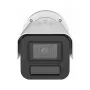 Hikvision Bullet 4MP DeepinView-Kamera iDS-2CD7A46G2-IZHSY (2,8–12 mm) motorisiertes Varifokalobjektiv