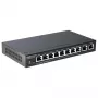 Kabelgebundener Router Ruijie Networks RG-EG310GH-P-E 1,5 Gbit/s 100 Benutzer