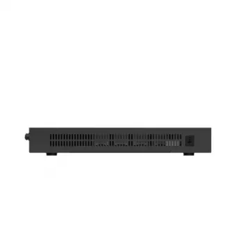 Kabelgebundener Router Ruijie Networks RG-EG310GH-P-E 1,5 Gbit/s 100 Benutzer