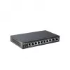 Kabelgebundener Router Ruijie Networks RG-EG310GH-P-E 1,5 Gbit/s 100 Benutzer