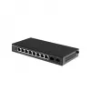 Kabelgebundener Router Ruijie Networks RG-EG310GH-P-E 1,5 Gbit/s 100 Benutzer
