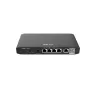 Router Reyee RG-EG105G-P-V3 2.4GHz 802.11n