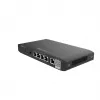 Router Reyee RG-EG105G-P-V3 2.4GHz 802.11n