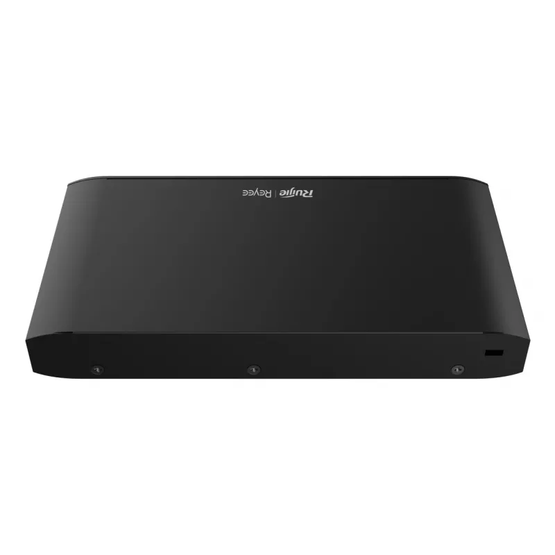 Router Reyee RG-EG105G-P-V3 2.4GHz 802.11n