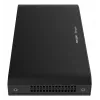 Router Reyee RG-EG105G-P-V3 2.4GHz 802.11n