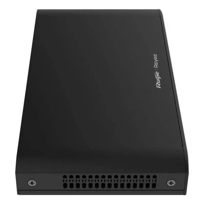 Router Reyee RG-EG105G-P-V3 2.4GHz 802.11n