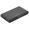 Router Reyee RG-EG105G-P-V3 2.4GHz 802.11n