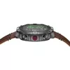Smartwatch Polar Grit X2 Pro Titan Schwarz
