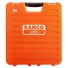 Spannerschlüssel Bahco S106 Gewicht 9,54 kg