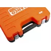 Spannerschlüssel Bahco S106 Gewicht 9,54 kg