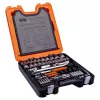 Spannerschlüssel Bahco S106 Gewicht 9,54 kg