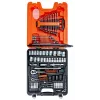 Spannerschlüssel Bahco S106 Gewicht 9,54 kg