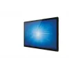 Monitor Elo Touch Solutions ET4363L 43 Zoll Touch-Display LCD 1920x1080