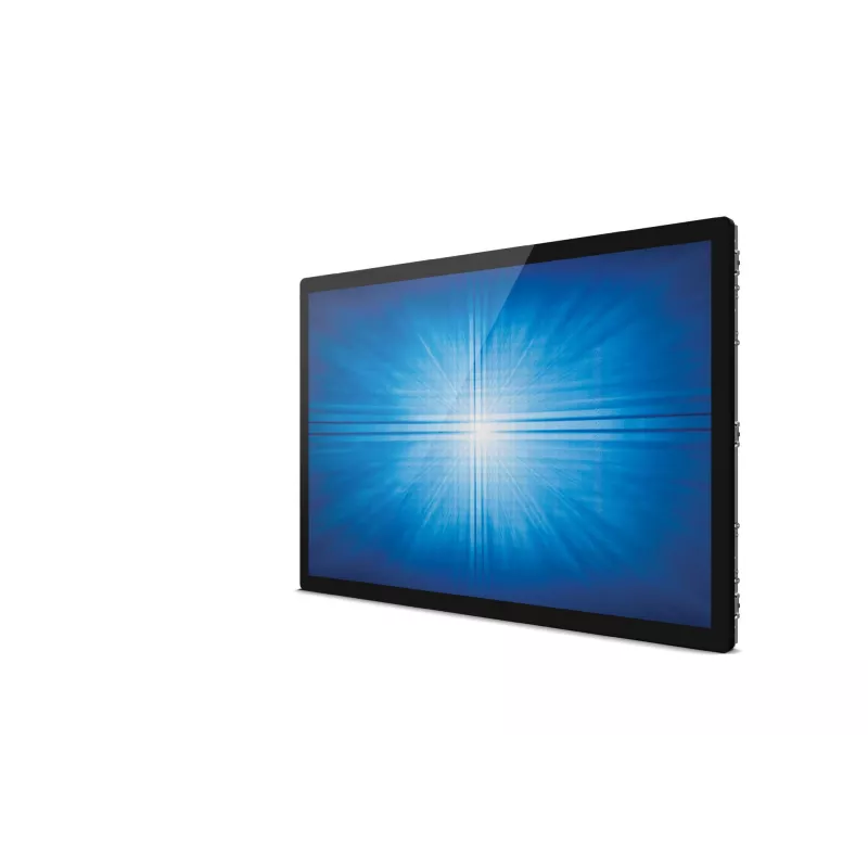 Monitor Elo Touch Solutions ET4363L 43 Zoll Touch-Display LCD 1920x1080