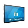 Monitor Elo Touch Solutions ET4363L 43 Zoll Touch-Display LCD 1920x1080