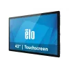 Monitor Elo Touch Solutions ET4363L 43 Zoll Touch-Display LCD 1920x1080