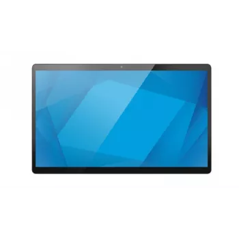 Elo Touch Systems ESY15I2 15.6IN I-SERIES Slate W/ Intel Fhd 1920X1080 Pentium W (E424795)