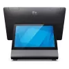 Elo 15,6-Zoll EloPOS Z30 mit Intel, Full HD 1920 x 1080 Display, Pentium, Win 11 / Win 10, 8 GB RAM, 256 GB SSD