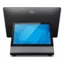 Elo 15,6-Zoll EloPOS Z30 mit Intel, Full HD 1920 x 1080 Display, Pentium, Win 11 / Win 10, 8 GB RAM, 256 GB SSD