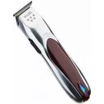 Wahl Professional A-LIGN 08172-016 netz-/kabelloser Präzisionstrimmer