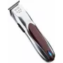 Wahl Professional A-LIGN 08172-016 netz-/kabelloser Präzisionstrimmer