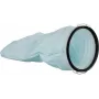 Makita 198753-4 Filtersack permanent (198753-4)