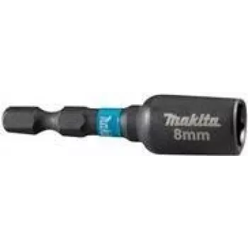 Makita B-66830 Werkzeugzubehör Schwarz