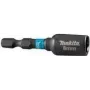 Makita B-66830 Werkzeugzubehör Schwarz