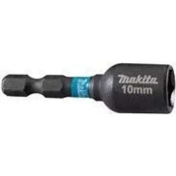 Makita B-66846 Werkzeugzubehör Schwarz