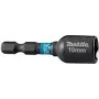 Makita B-66846 Werkzeugzubehör Schwarz