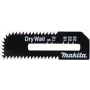 Makita B-49703-10