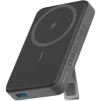 Tragbares Ladegerät Anker 633 10000 mAh