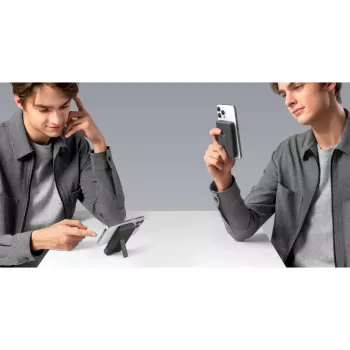 Tragbares Ladegerät Anker 633 10000 mAh