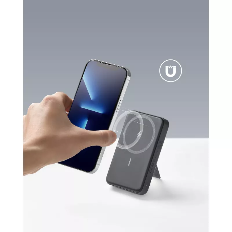 Tragbares Ladegerät Anker 633 10000 mAh