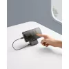 Tragbares Ladegerät Anker 633 10000 mAh