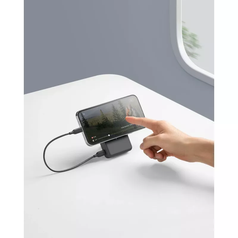 Tragbares Ladegerät Anker 633 10000 mAh