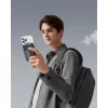 Tragbares Ladegerät Anker 633 10000 mAh