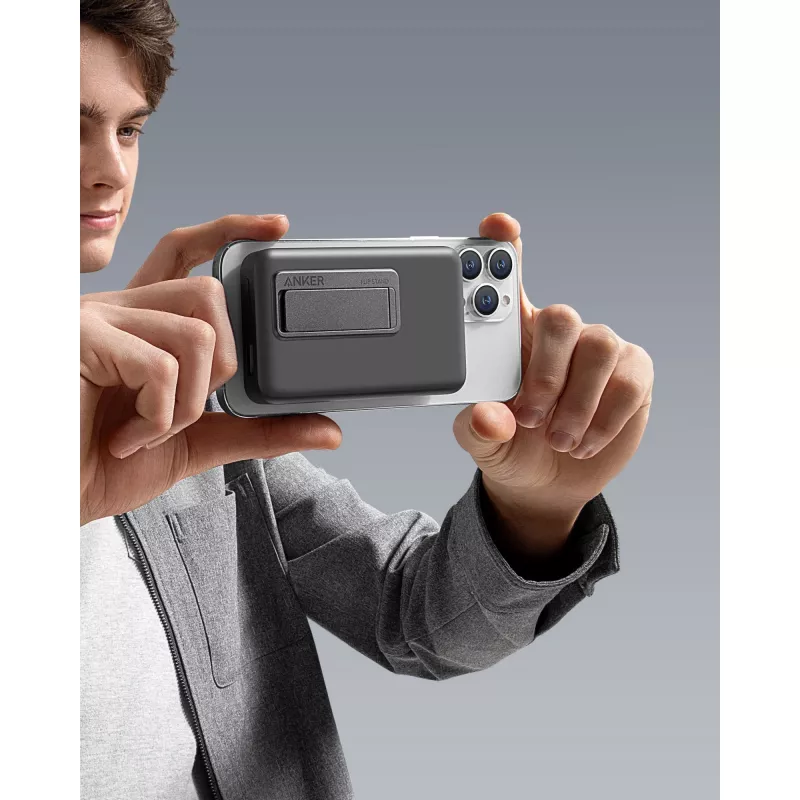 Tragbares Ladegerät Anker 633 10000 mAh