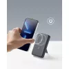 Tragbares Ladegerät Anker 633 10000 mAh