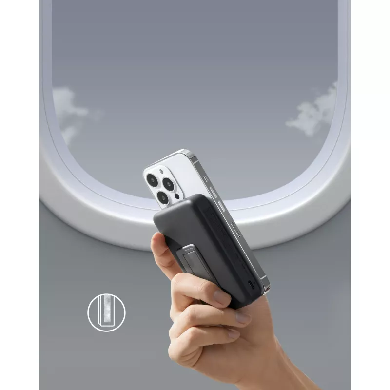 Tragbares Ladegerät Anker 633 10000 mAh