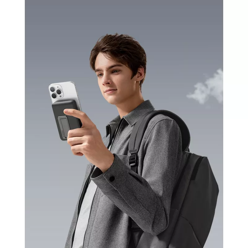 Tragbares Ladegerät Anker 633 10000 mAh