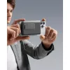 Tragbares Ladegerät Anker 633 10000 mAh