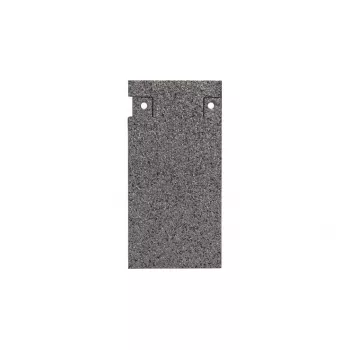 Schleifplatten Bosch 2601098043 Langlebig und Effizient
