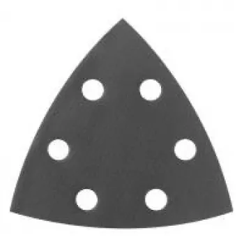 Bosch 2608601181 Schleifplatte PSM 1400, PSM 160 AE (2608601181)