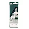 Bohrer-Set Bosch 2 609 255 127