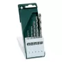Bohrer-Set Bosch 2 609 255 127