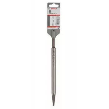 Bohrhammer-Meißelaufsatz Bosch 2 608 690 145 Edelstahl 250 mm