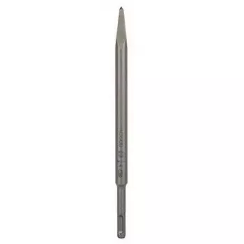 Bohrhammer-Meißelaufsatz Bosch 2 608 690 145 Edelstahl 250 mm
