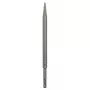 Bohrhammer-Meißelaufsatz Bosch 2 608 690 145 Edelstahl 250 mm